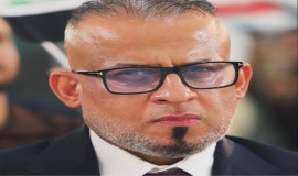 النائب عدي عواد التميمي: لا توجه لبرمجة كهرباء البصرة