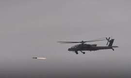 القيادة المركزية الأمريكية: الدفاعات الجوية الكويتية أسقطت 3 مقاتلات أمريكية عن طريق الخطأ.