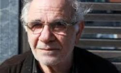 فوز الناقد والفنان العراقي سهيل سامي بحائزة تميز بدرجة تقدير خاص للعام 2024