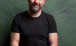 صدر حكم بسجن بطل مسلسل "حريم السلطان"