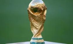 هل ستستضيف السعودية كأس العالم؟