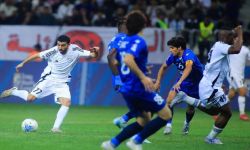 أربع مواجهات مرتقبة اليوم في الجولة الـ26 من دوري نجوم العراق