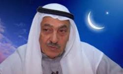 فلكي كويتي يثير الجدل حول موعد أول أيام شهر الصيام