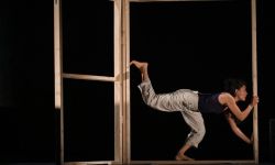 "شبّاك": مهرجان ثقافي عربي في لندن