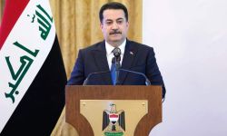 السوداني يعلن ابتعاث أول (400) طالب وطالبة ضمن برنامج ابتعاث شامل