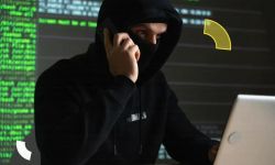 عليك أن تحدّث جهازك الآيفون.. شركة إسرائيلية تخترق أجهزة آبل