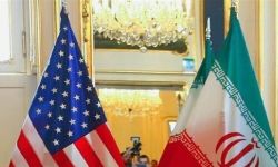 جنيف وعمان.. تحديد مكان الجولتين المقبلتين من المحادثات الإيرانية الأمريكية