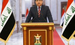 العراق يدين الحادث الذي وقع في مدينة كرمان بإيران