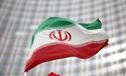 ايران تكشف احباط مخطط لجواسيس من ثلاث دول أوروبية