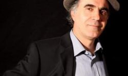 المطرب الكوردي نظام الدين آريج : الغناء الكوردي الآن عبارة عن تكرار السابق