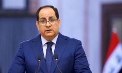 رئيس الوزراء يوجه بإرسال الطواقم الطبية وفرق الطوارئ إلى لبنان