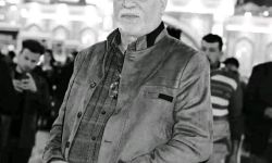 الموت يغيب الشاعر الشعبي العراقي أمين أبو غربان