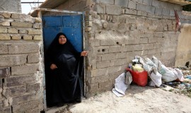 التخطيط: الأسرة التي يدخل لها 700 ألف دينار شهرياً تعتبر فقيرة