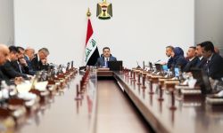 مجلس الوزراء يقر تعليمات جديدة لأجور الساعات الإضافية للموظفين