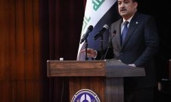 السوداني : الموظف الناجح هو العنصر الأهم في تقدم البلد وازدهارِه