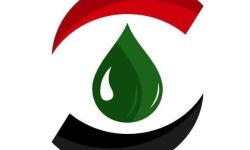 شركة نفط البصرة " خبر مغادرة الخبراء والعاملين في بعض شركات التراخيص النفطية للعراق عارٍ عن الصحة"