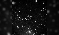 تحذير مقلق.. ناسا ترفع احتمالية اصطدام الكويكب الخطير بالأرض