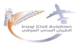 العراق يعلن إغلاق أجوائه مؤقتاً لمدة ساعتين كإجراء احترازي بعد الضربات الأمريكية والإسرائلية لإيران