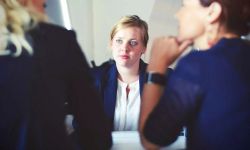 دراسة: مهنتك تعبر عن شخصيتك