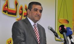 محافظ بغداد السابق : نقل سوق الشورجة فكرة مرعبة