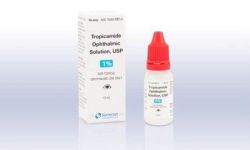 نقابة الصيادلة : تجّار المخدرات يقومون بخلط قطرة العين بمعسّل الأركيلة