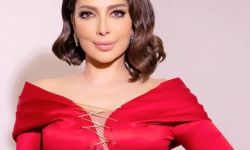 أصالة تستعيد أغنيتها بعد حذفها من قبل زوجها