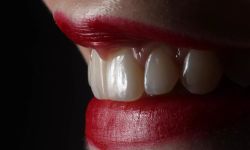 "وداعا للحشوات"... علماء ينجحون في زراعة أسنان بشرية حقيقية في المختبرات لأول مرة