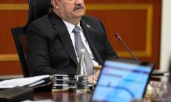 السوداني يوجه بتشكيل مديرية جديدة باسم التحقيق المالي