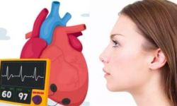 لقاح جديد قد يحدث ثورة في علاج ارتفاع نسبة الكوليسترول