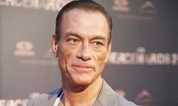 فاندام يواجه تهمة تتعلق بالاتجار بالجنس