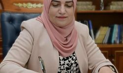 وزارة المالية : مشروع حساب الخزينة الموحد TSA سيسهم في محاربة الفساد