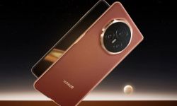 أفضل 8 ابتكارات لعام 2024