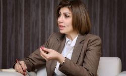 السوداني يوافق على مقترح وزيرة الهجرة بتخفيض أجور العمليات الجراحية للنساء العائدات بواقع 25%