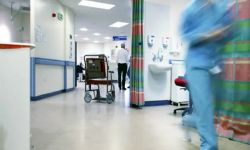 مصر.. الذكاء الاصطناعي ينقذ شابا من موت محقق