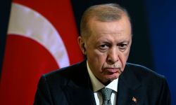 أردوغان: تحدثت مع بوتين وترامب وزيلينسكي وهناك فرصة حل دائم لأزمة أوكرانيا