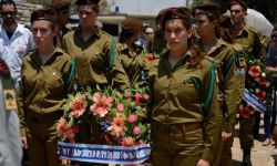 معهد الأمن القومي الإسرائيلي: لواء جولاني تكبد أكبر الخسائر في حرب غزة