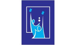 مفوضية الانتخابات: السابع من نيسان الجاري موعداً لإجراء قرعة أرقام التحالفات لانتخابات إقليم كردستان