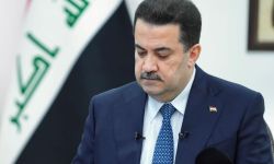 السوداني يعلن موعد التدريبات الخاصّة بمبادرة " ريادة " للشباب