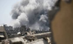 إسرائيل تسحب بقية أعضاء وفدها من الدوحة لوصول المفاوضات إلى «طريق مسدودة»