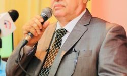 السلطات اليمنية تفرج عن الفنان عبد الإله البعداني بعد ساعات على اعتقاله