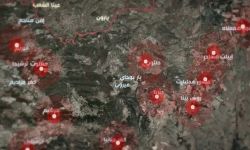 حزب الله يدعو سكان 25 مستوطنة إسرائيلية للإخلاء