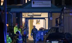 هجوم على مدرسة بالسويد يتسببُ بمقتل 10 أشخاص