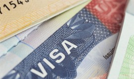 واشنطن تلغي تأشيرات 27 مسؤولا بتهم الفساد