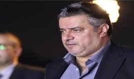 الخزانة الامريكية تدرج مصرف الهدى ومالكه النائب حمد الموسوي على لائحة العقوبات بتهمة غسيل الاموال وتمويل المجاميع المسلحة في العراق وايران