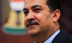 السوداني يعزي بوفاة البابا فرنسيس و يستذكرُ زيارته التاريخية للعراق