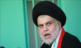 السيد الصدر يطلق مبادرة رمضانية