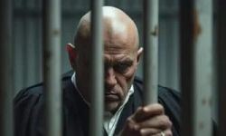 إيلون ماسك يسخر من قاضٍ برازيلي ويهينه باسمه على ورق التواليت