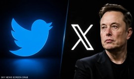 منصة "Twitter.now" تعيد العصفور الأزرق وتتحدى إيلون ماسك