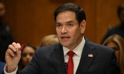 مفتشون أميركيون بمنشآت إيران النووية.. شرط جديد لـ"أي اتفاق"