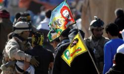 عمليات بغداد: خطة محرم الحرام لا تتضمن أي قطوعات في الطرق